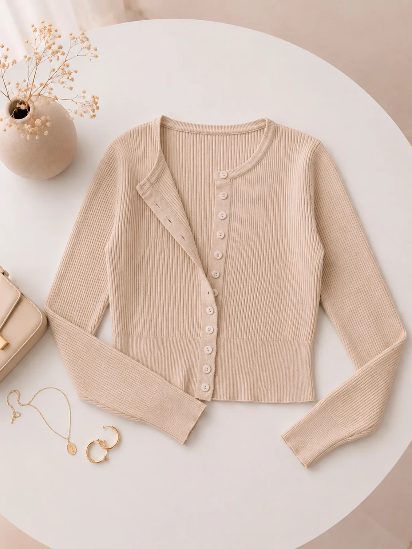 MIS0094 BEIGE,NEGRO 12312